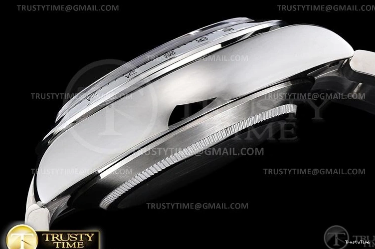 0814 ROLDYT0283C – Daytona Thermal 927